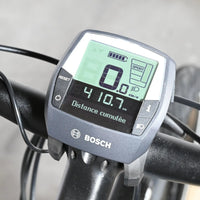 Scott SubTour E - ride 10 Men | 2023 - L - 411KM - Loop Sports