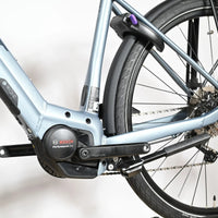 Scott SubTour E - ride 10 Men | 2023 - L - 411KM - Loop Sports