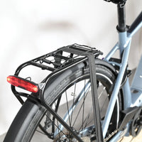Scott SubTour E - ride 10 Men | 2023 - L - 411KM - Loop Sports