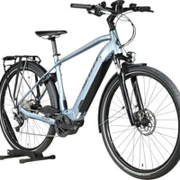 Scott SubTour E - ride 10 Men | 2023 - L - 411KM - Loop Sports
