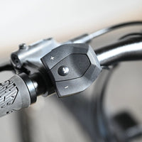 Scott SubTour E - ride 10 Men | 2023 - L - 411KM - Loop Sports