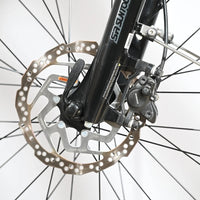 Scott SubTour E - ride 10 Men | 2023 - L - 411KM - Loop Sports