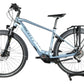 Scott SubTour E - ride 10 Men | 2023 - M - 242KM - Loop Sports