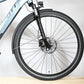 Scott SubTour E - ride 10 Men | 2023 - M - 242KM - Loop Sports