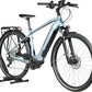 Scott SubTour E - ride 10 Men | 2023 - M - 242KM - Loop Sports