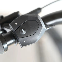 Scott SubTour E - ride 10 Unisex | 2023 - S - 291KM - Loop Sports