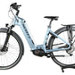 Scott SubTour E - ride 10 Unisex | 2023 - S - 291KM - Loop Sports