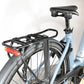 Scott SubTour E - ride 10 Unisex | 2023 - S - 291KM - Loop Sports