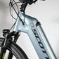 Scott SubTour E - ride 10 Unisex | 2023 - S - 291KM - Loop Sports