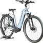 Scott SubTour E - ride 10 Unisex | 2023 - S - 291KM - Loop Sports