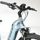 Scott SubTour E - ride 10 Unisex | 2023 - S - 291KM - Loop Sports