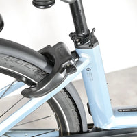 Scott SubTour E - ride 10 Unisex | 2023 - XS - 275KM - Loop Sports