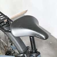 Scott SubTour E - ride 10 Unisex | 2023 - XS - 275KM - Loop Sports