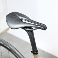 Specialized Aethos SW | 2023 - 54CM - Loop Sports