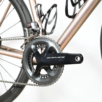 Specialized Aethos SW | 2023 - 54CM - Loop Sports