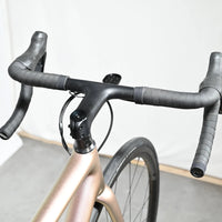 Specialized Aethos SW | 2023 - 54CM - Loop Sports