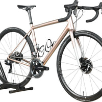 Specialized Aethos SW | 2023 - 54CM - Loop Sports
