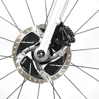 Specialized Aethos SW | 2023 - 54CM - Loop Sports