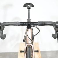 Specialized Aethos SW | 2023 - 54CM - Loop Sports