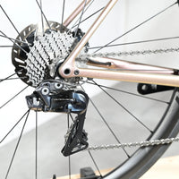 Specialized Aethos SW | 2023 - 54CM - Loop Sports