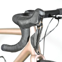 Specialized Aethos SW | 2023 - 54CM - Loop Sports