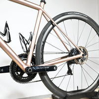 Specialized Aethos SW | 2023 - 54CM - Loop Sports