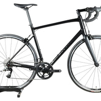 Specialized Allez E5 Elite | 2022 - 58CM - Loop Sports