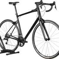 Specialized Allez E5 Elite | 2022 - 58CM - Loop Sports