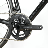Specialized Allez E5 Elite | 2022 - 58CM - Loop Sports