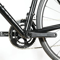 Specialized Allez E5 Elite | 2022 - 58CM - Loop Sports