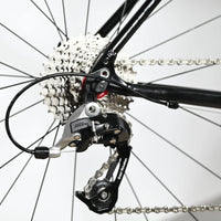 Specialized Allez E5 Elite | 2022 - 58CM - Loop Sports