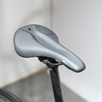Specialized Allez E5 Elite | 2022 - 58CM - Loop Sports