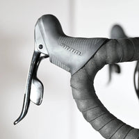 Specialized Allez E5 Elite | 2022 - 58CM - Loop Sports