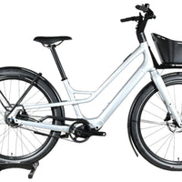 Specialized Como SL 5.0 | 2022 - M - 892KM - Loop Sports