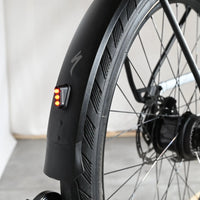 Specialized Como SL 5.0 | 2022 - M - 892KM - Loop Sports