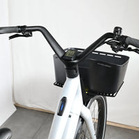 Specialized Como SL 5.0 | 2022 - M - 892KM - Loop Sports