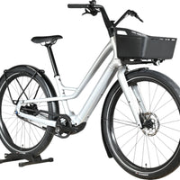 Specialized Como SL 5.0 | 2022 - M - 892KM - Loop Sports