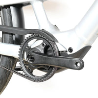 Specialized Como SL 5.0 | 2022 - M - 892KM - Loop Sports