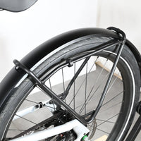 Specialized Como SL 5.0 | 2022 - M - 892KM - Loop Sports