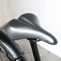 Specialized Como SL 5.0 | 2022 - M - 892KM - Loop Sports