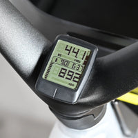 Specialized Como SL 5.0 | 2022 - M - 892KM - Loop Sports