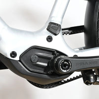 Specialized Como SL 5.0 | 2022 - M - 892KM - Loop Sports