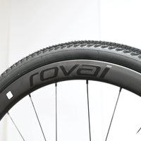Specialized Creo SL Expert | 2023 - L - 498KM - Loop Sports