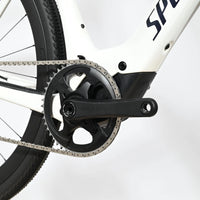Specialized Creo SL Expert | 2023 - L - 498KM - Loop Sports