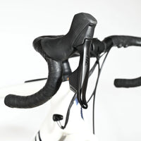 Specialized Creo SL Expert | 2023 - L - 498KM - Loop Sports