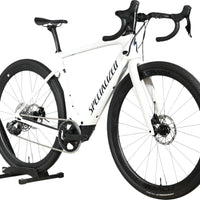 Specialized Creo SL Expert | 2023 - L - 498KM - Loop Sports