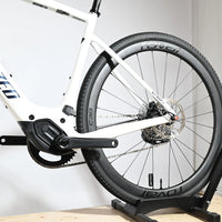 Specialized Creo SL Expert | 2023 - L - 498KM - Loop Sports