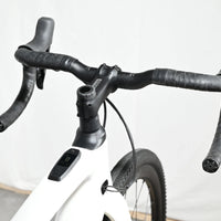 Specialized Creo SL Expert | 2023 - L - 498KM - Loop Sports