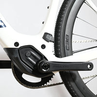 Specialized Creo SL Expert | 2023 - L - 498KM - Loop Sports