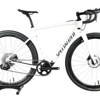 Specialized Creo SL Expert | 2023 - L - 498KM - Loop Sports